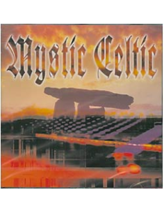 MYSTIC CELTIC