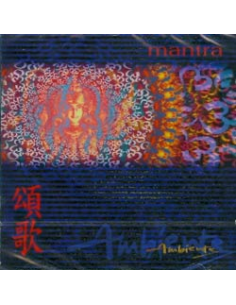MANTRA