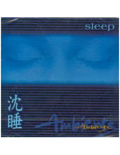 SLEEP