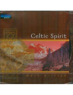 CELTIC SPIRIT