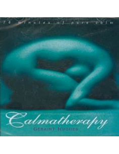 CALMATHERAPY