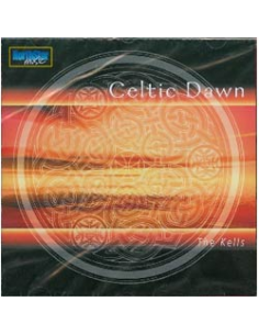 CELTIC DAWN