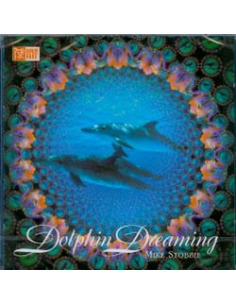 DOLPHIN DREAMING