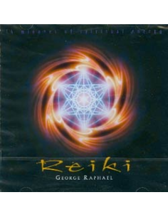 REIKI