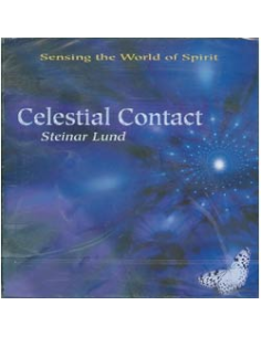 CELESTIAL CONTACT