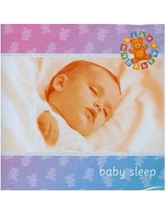 BABY SLEEP