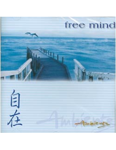 FREE MIND