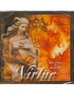 VIRTUE