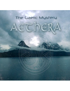 THE GAELIC MYSTERY