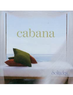 CABANA