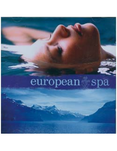 EUROPEAN SPA