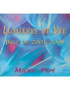 LUMIERES DE VIE