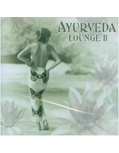 AYURVEDA LOUNGE II