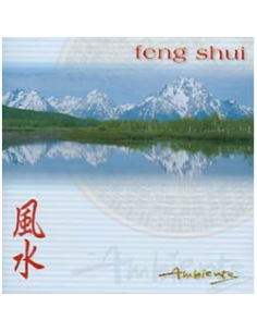 FENG SHUI