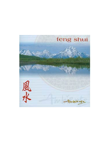 FENG SHUI
