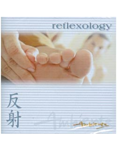 REFLEXOLOGY