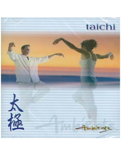 TAICHI