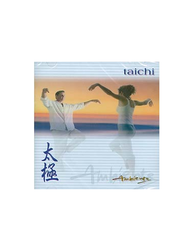 TAICHI