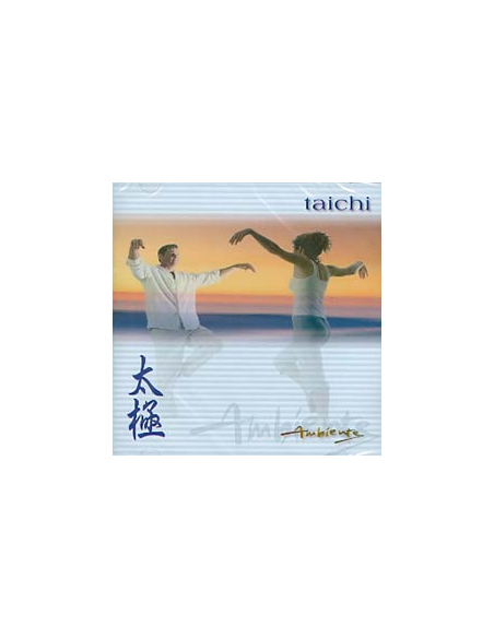 TAICHI