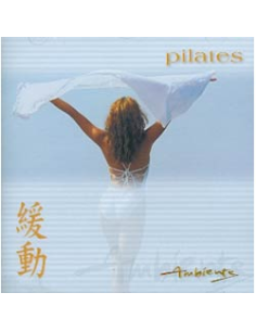 PILATES