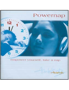 POWERNAP
