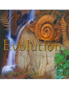 EVOLUTION