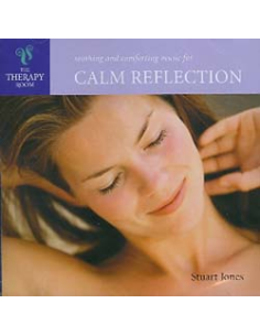 CALM REFLECTION