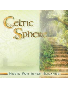 CELTIC SPHERE