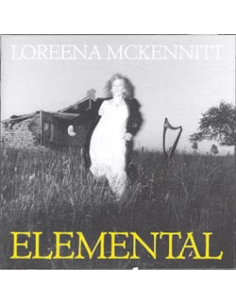 ELEMENTAL