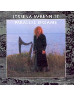 PARALLEL DREAMS