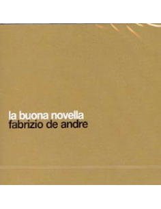 LA BUONA NOVELLA