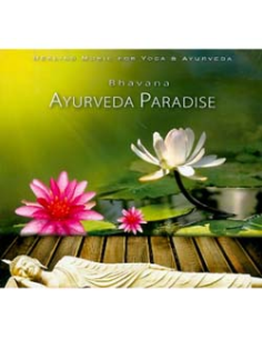 AYURVEDA PARADISE
