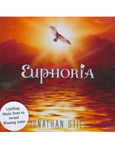 EUPHORIA