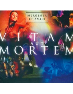 VITAM AUT MORTEM