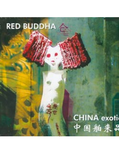 CHINA EXOTIC