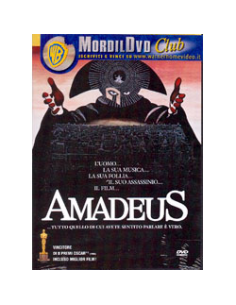Amadeus