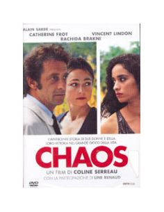 Chaos