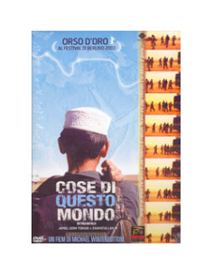 Cose di Questo Mondo