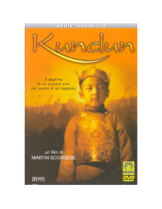 Kundun