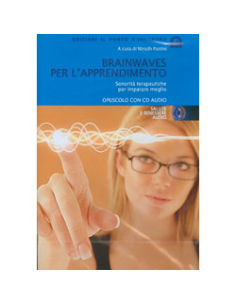 Brainwaves per l'apprendimento