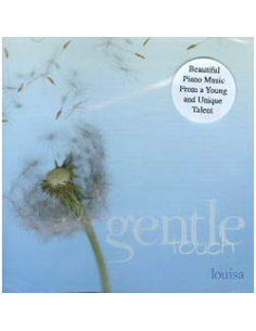 GENTLE TOUCH