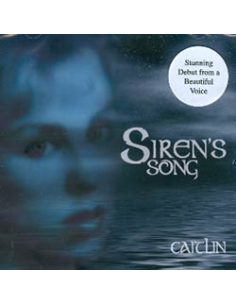 SIREN'S SONG