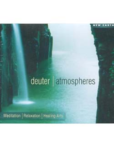 ATMOSPHERES