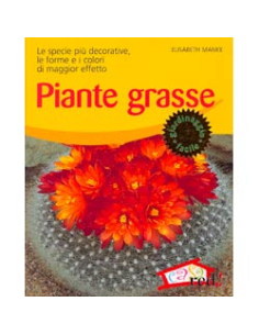 Piante Grasse