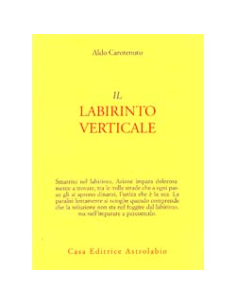 Il Labirinto Verticale