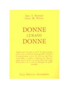 Donne Curano Donne
