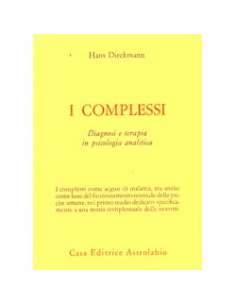 I Complessi
