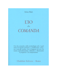 L'Io che Comanda