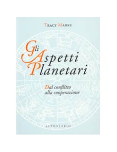 Gli Aspetti Planetari