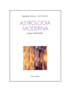 Astrologia Moderna